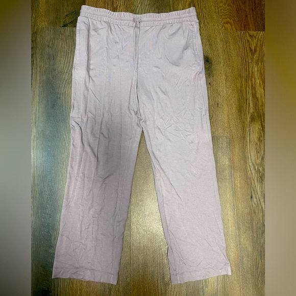 Ann Taylor Pants - Ann Taylor‎